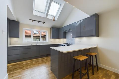 6a Arbor Road, Cromer, NR27 9DW