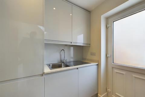 6a Arbor Road, Cromer, NR27 9DW