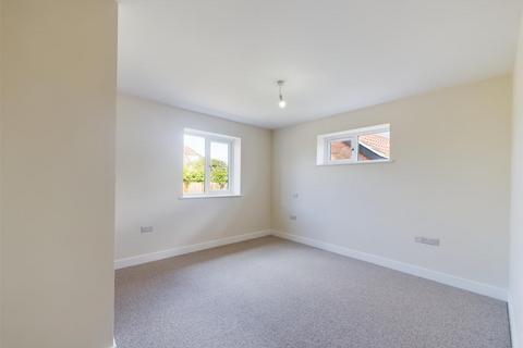 6a Arbor Road, Cromer, NR27 9DW
