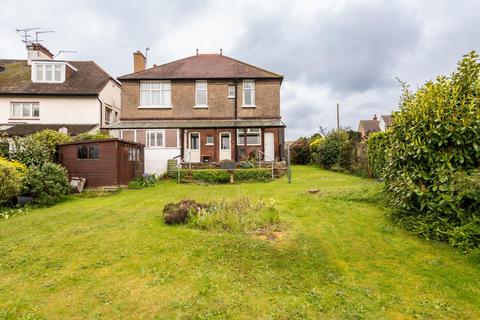 5 bedroom detached house for sale, Gravesend