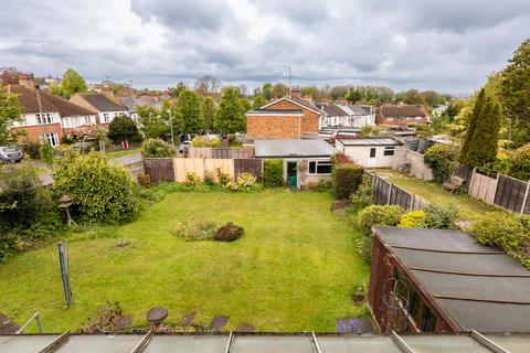 5 bedroom detached house for sale, Gravesend