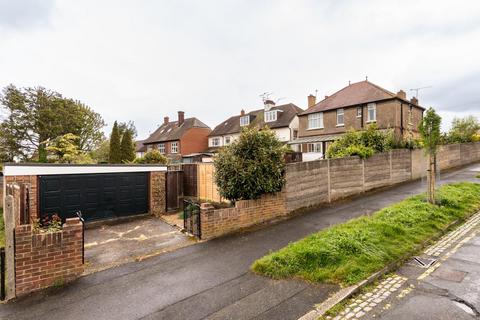 5 bedroom detached house for sale, Gravesend