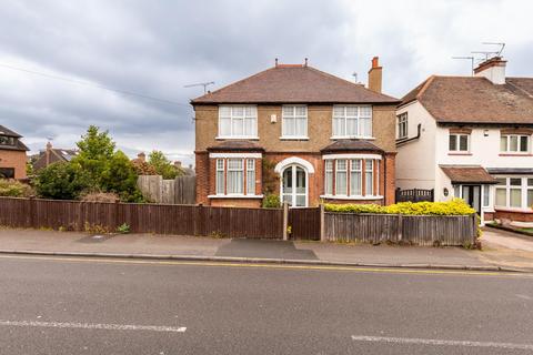 5 bedroom detached house for sale, Gravesend