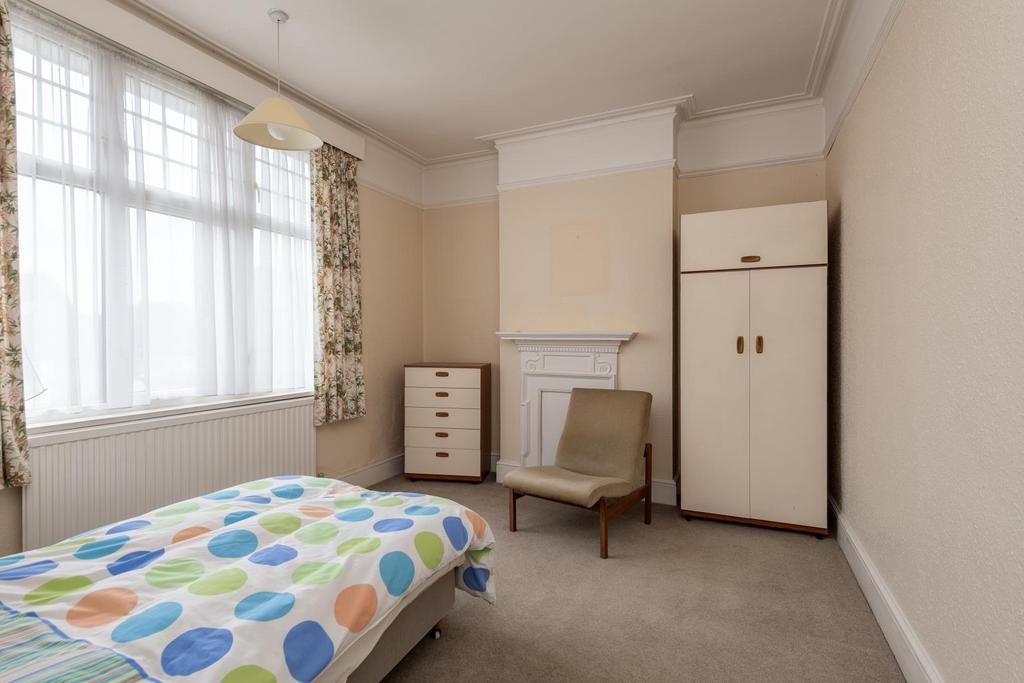 4 Bedroom Detached for Sale