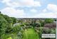 Three Bedroom Flat