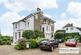 Three Bedroom Flat