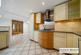 Three Bedroom Flat