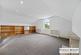 Three Bedroom Flat