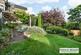 Three Bedroom Flat