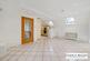 Three Bedroom Flat