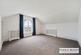 Three Bedroom Flat