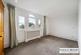 Three Bedroom Flat