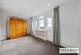 Three Bedroom Flat