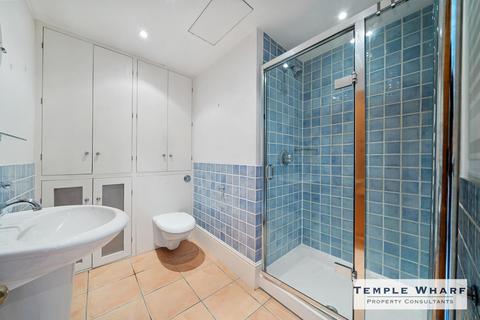 9d Sunnyside, London, SW19 4SH