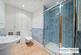 Three Bedroom Flat