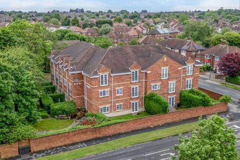 3 bedroom apartment for sale, Gale Lane, York