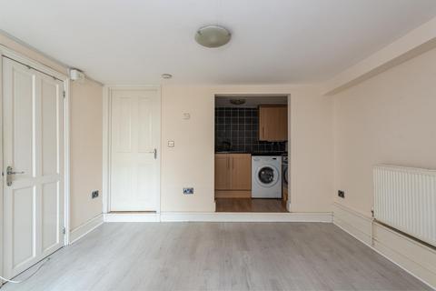1 bedroom flat for sale, Tonbridge Wells