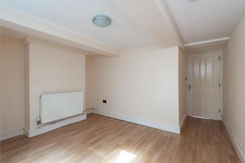 1 bedroom flat for sale, Tonbridge Wells