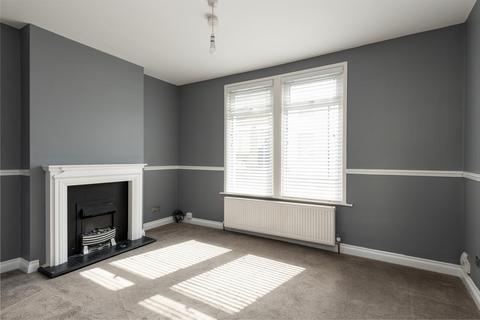3 bedroom terraced house for sale, Chatham
