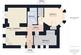 Floorplan.png