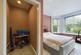 CAM01381 G0-PR0110-STILL002.jpg