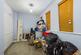 CAM01381 G0-PR0110-STILL003.jpg