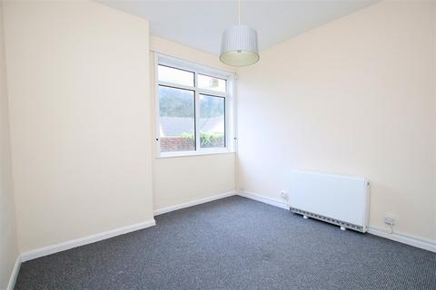 1 bedroom property to rent, Moory Meadow, Combe Martin Ilfracombe EX34