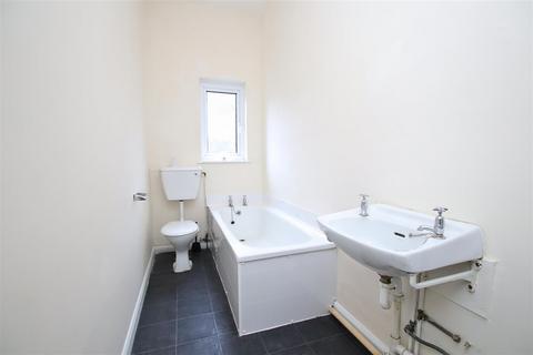 1 bedroom property to rent, Moory Meadow, Combe Martin Ilfracombe EX34