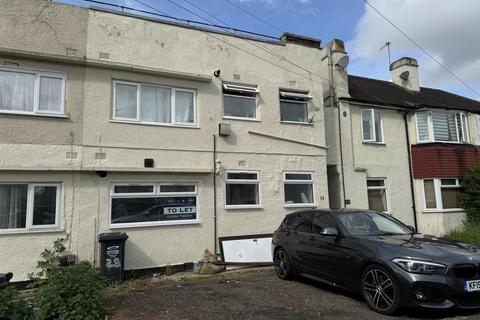 1 bedroom maisonette to rent, Dartford