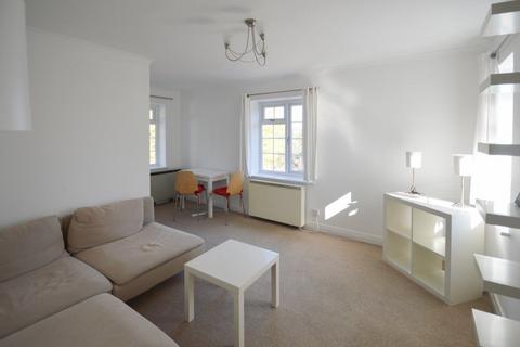 1 bedroom apartment to rent, Rye Street, Bishop`s Stortford