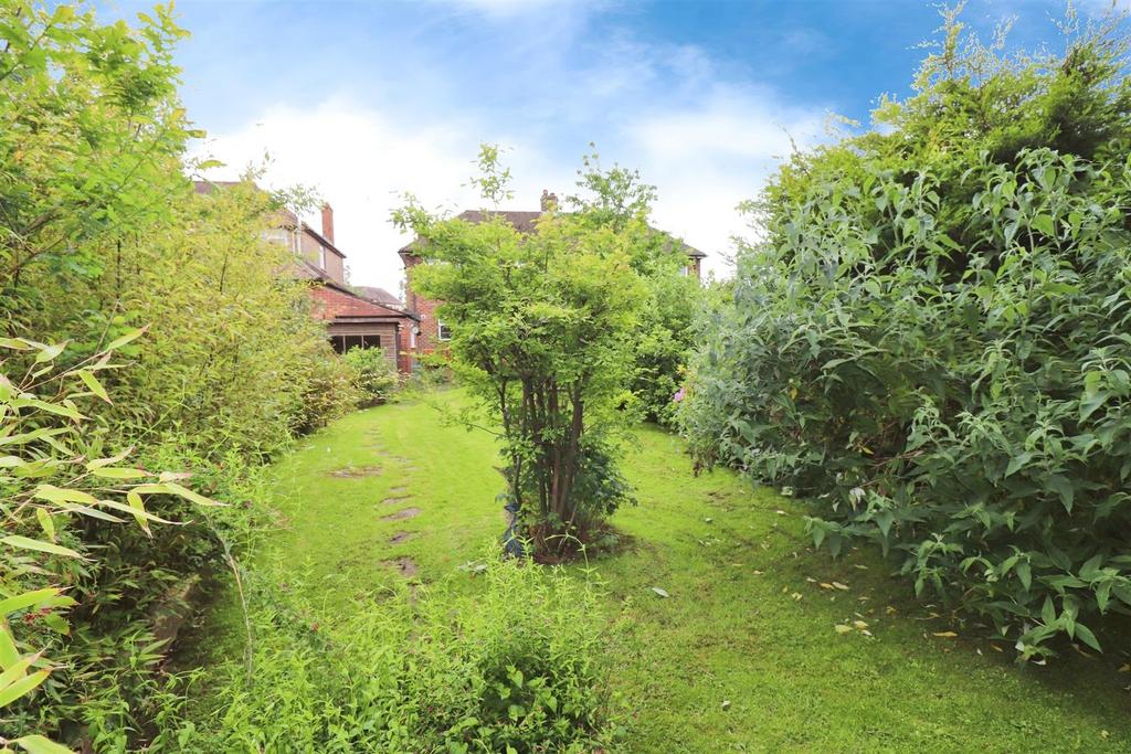 47bd46d8-IMG 2145.JPG