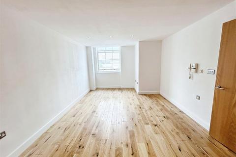 2 bedroom apartment for sale, Bedford Street, Royal Leamington Spa