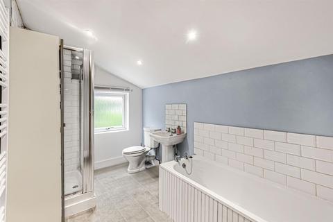 21 Queens Road, Caversham, Reading, RG4 8DN