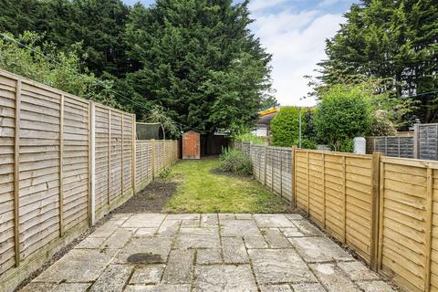 21 Queens Road, Caversham, Reading, RG4 8DN