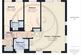 FP Brodsworth Close.png