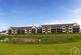 External