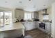 Kitchen/DIner/Lounge
