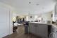Kitchen/DIner/Lounge