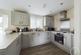 Kitchen/DIner/Lounge