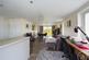 Kitchen/DIner/Lounge