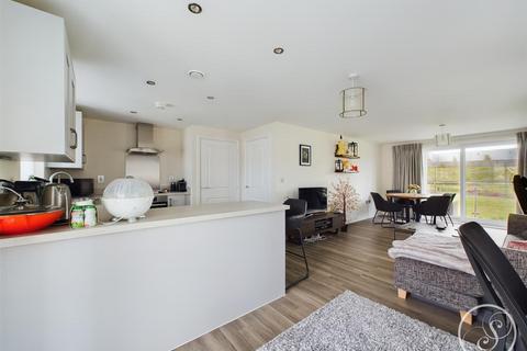 3 Brodsworth Close, Leeds, LS15 8GP