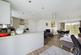 Kitchen/DIner/Lounge