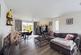 Kitchen/DIner/Lounge