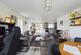 Kitchen/DIner/Lounge