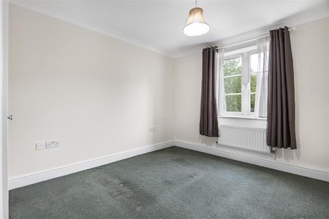 2 bedroom apartment for sale, 114 Castle Street, Reading