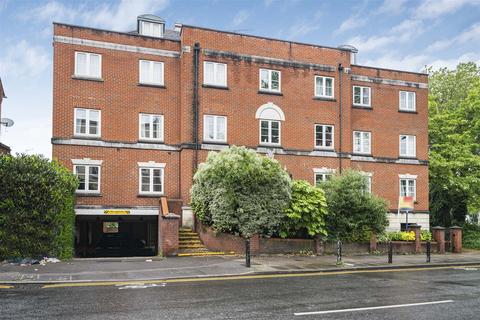 2 bedroom apartment for sale, 114 Castle Street, Reading