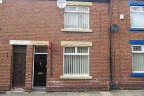 2 bedroom property to rent, Woodlands Road, Co. Durham DL14