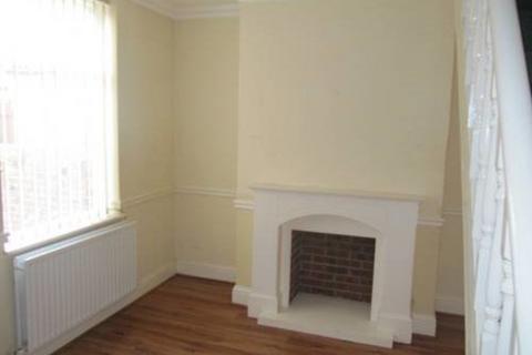 2 bedroom property to rent, Woodlands Road, Co. Durham DL14