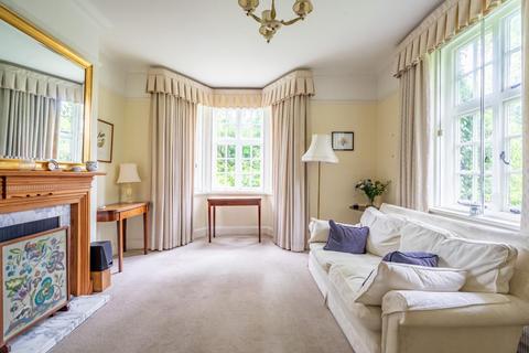 4 bedroom detached house for sale, The Horseshoe, York