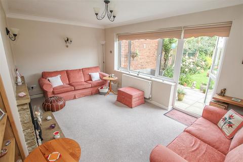 3 bedroom terraced house for sale, Wyatts Green Lane, Wyatts Green, Brentwood